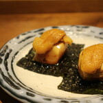 京都 焼き鳥 一 - 
