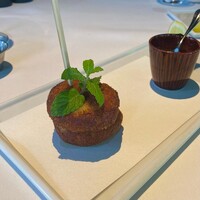RUBY JACK'S SEAFOOD & STEAK - 