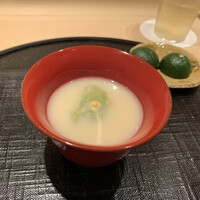 新ばし 星野 - 