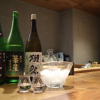 京都 焼き鳥 一_1