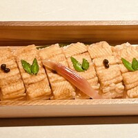 割烹 三千院の里 - 