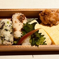 割烹 三千院の里 - 