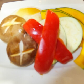 宙 SORA 韓国家庭料理&焼肉_0