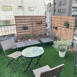 SUNNYDAYSpuddingcafe - 