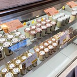 SUNNYDAYSpuddingcafe - 