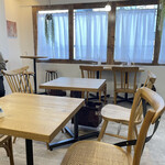 SUNNYDAYSpuddingcafe - 