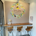 SUNNYDAYSpuddingcafe - 