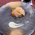 舞浜Teppanyaki＋ - 