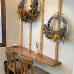 SUNNYDAYSpuddingcafe - 