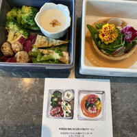 800°DEGREES ARTISAN PIZZERIA - 