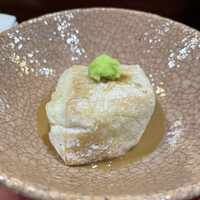 徳うち山 - 