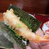 徳うち山 - 