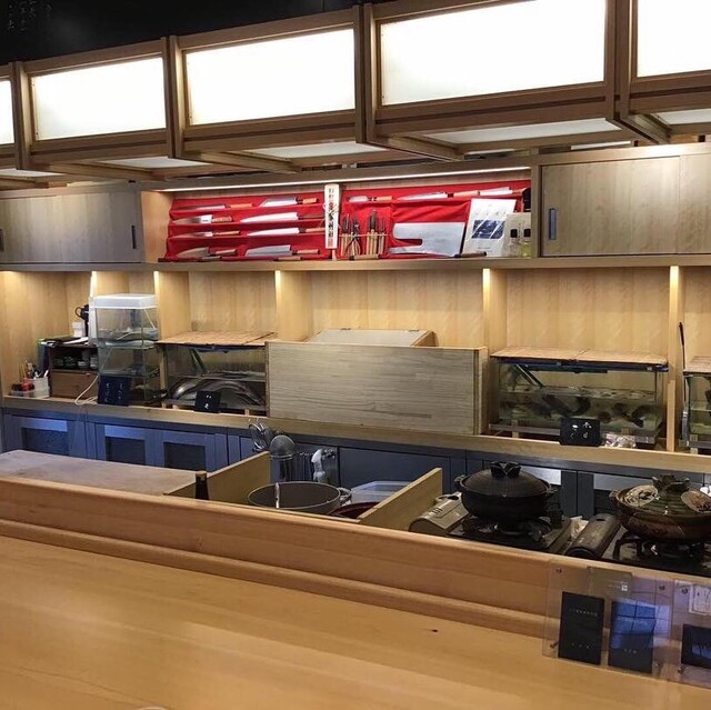 Ita Ishiyama Koichi photo 5