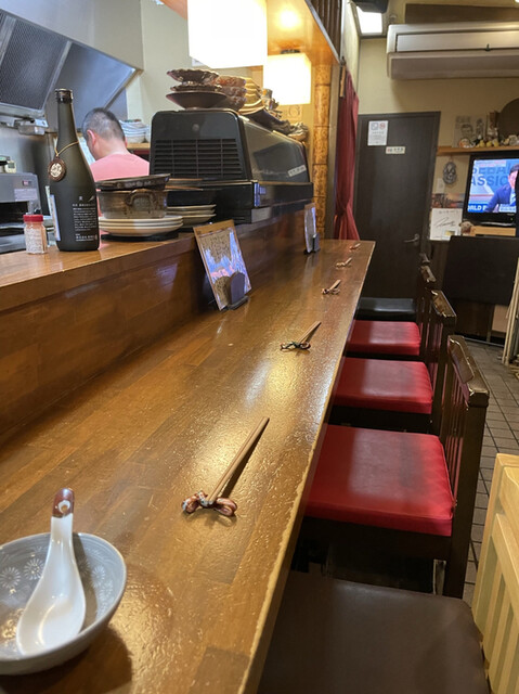 Izakaya Natsuo photo 4