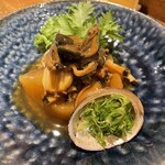 うまいもの処 暁 - 