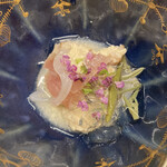 北新地 NIKUDOKI - 