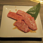 Yakiniku Shuumon - 