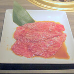 Yakiniku Shuumon - 