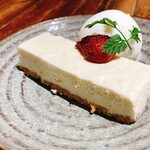 うまいもの処 暁 - 