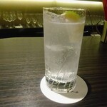 セカンドアール - 