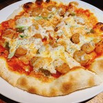 うまいもの処 暁 - 