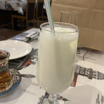 Yıldız Turkish Restaurant & Bar ユルディズ トルコレストラン - 