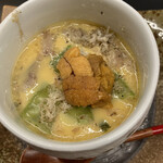 北新地 NIKUDOKI - 