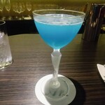 セカンドアール - 