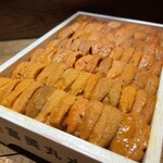 うまいもの処 暁 - 