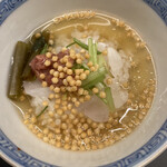 北新地 NIKUDOKI - 