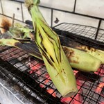 うまいもの処 暁 - 