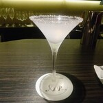 セカンドアール - 