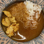 北新地 NIKUDOKI - 