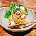 うまいもの処 暁 - 