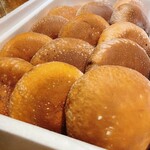 うまいもの処 暁 - 