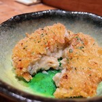 うまいもの処 暁 - 