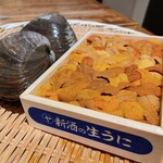 うまいもの処 暁 - 