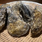 うまいもの処 暁 - 