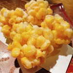 うまいもの処 暁 - 