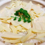 うまいもの処 暁 - 