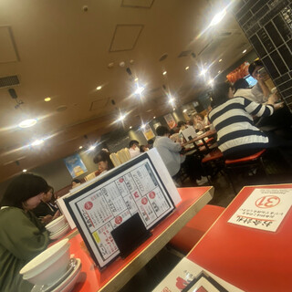 餃子屋 弐ノ弐_2