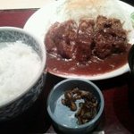 とん匠 - 