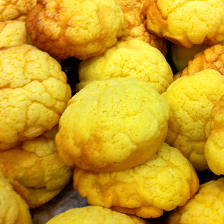 石窯パン工房 グレンツェン_2