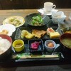 けやぐ