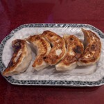 中國家常菜 臨蘭 麻辣火鍋館 - 晩酌セット８８０円＋税