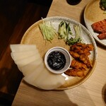 Izakaya Yosuke - 