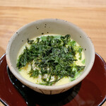 焼き鳥 とりら - 