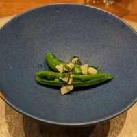 草片 - 
