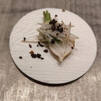 草片 - 