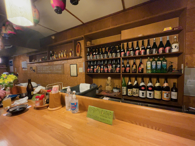 Izakaya Yuki photo 5